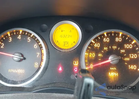 2008 Nissan Sentra 2.0S из США, поврежденный, VIN 3N1AB61E08L724218